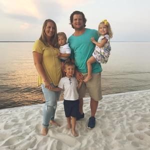 Meet your Posher, Nikki